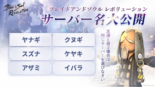 ���������꡼ No.002�Υ���ͥ������ / �֥֥쥤�ɥ���ɥ����� ��ܥ�塼�����פλ�������������ɤ��������ȡ����ʤ�̥�Ϥ�ʬ����������ȡ֥֥���ch����1�Ƥ������