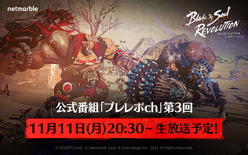 ���������꡼ No.001�Υ���ͥ������ / �֥֥쥤�ɥ���ɥ����� ��ܥ�塼�����ס��������Ҳ𤹤������Ȥ�����20��30�����ۿ�