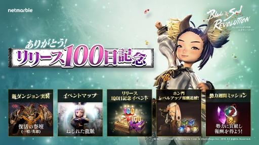 ���������꡼ No.001�Υ���ͥ������ / �֥֥쥤�ɥ���ɥ����� ��ܥ�塼�����פǥ�꡼��100����ǰ�������٥�ȳ��š�����Υ��åץǡ��Ⱦ����