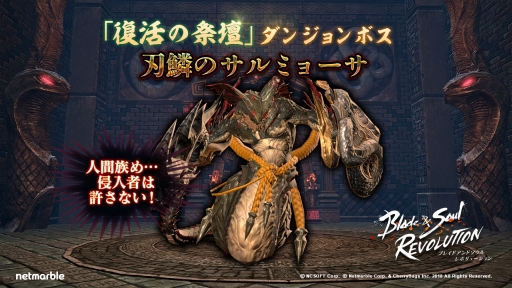 ���������꡼ No.002�Υ���ͥ������ / �֥֥쥤�ɥ���ɥ����� ��ܥ�塼�����פǥ�꡼��100����ǰ�������٥�ȳ��š�����Υ��åץǡ��Ⱦ����