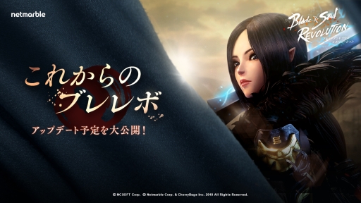 ���������꡼ No.004�Υ���ͥ������ / �֥֥쥤�ɥ���ɥ����� ��ܥ�塼�����פǥ�꡼��100����ǰ�������٥�ȳ��š�����Υ��åץǡ��Ⱦ����