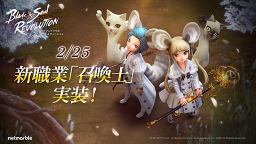 ���������꡼ No.001�Υ���ͥ������ / �֥֥쥤�ɥ���ɥ����� ��ܥ�塼�����ס�2��25���Υ��åץǡ��Ȥǿ����ȡ־����Ρפȥᥤ�󥯥�������5������