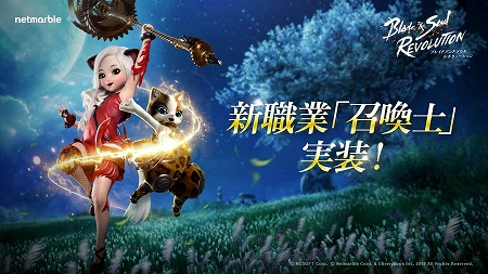 ���������꡼ No.001�Υ���ͥ������ / �֥֥쥤�ɥ���ɥ����� ��ܥ�塼�����ס�ǭ�Υѡ��ȥʡ��Ȱ����臘�����ȡȾ����Ρɤ�����