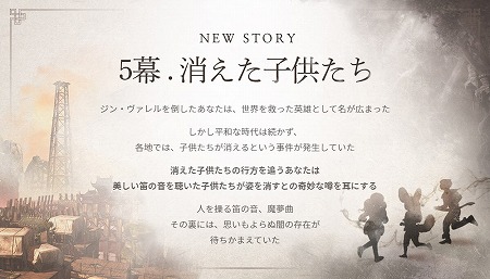 ���������꡼ No.003�Υ���ͥ������ / �֥֥쥤�ɥ���ɥ����� ��ܥ�塼�����ס�ǭ�Υѡ��ȥʡ��Ȱ����臘�����ȡȾ����Ρɤ�����