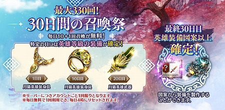 ���������꡼ No.005�Υ���ͥ������ / �֥֥쥤�ɥ���ɥ����� ��ܥ�塼�����ס�ǭ�Υѡ��ȥʡ��Ȱ����臘�����ȡȾ����Ρɤ�����