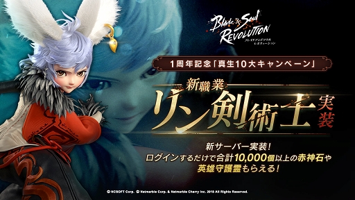 ���������꡼ No.001�Υ���ͥ������ / �֥֥��ܡ׿������С��ȥ�����ɤ������ץ�������ȡȥ����ѻΡɼ���