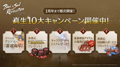 ���������꡼ No.003�Υ���ͥ������ / �֥֥��ܡ׿������С��ȥ�����ɤ������ץ�������ȡȥ����ѻΡɼ���