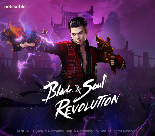 ���������꡼ No.001�Υ���ͥ������ / �֥֥��ܡפ˿����饹�ȽƷ�Ρɤηи��ͤ�30�󥢥åפ��뿷�����С����о�