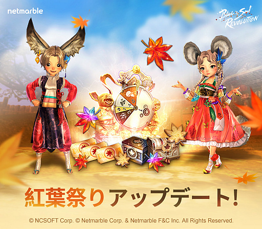 ���������꡼ No.001�Υ���ͥ������ / �֥֥쥤�ɥ���ɥ����� ��ܥ�塼�����ס������ʥꥪ�Ȱ۳�3��2�� ��ư���뿷�����ɤ�����