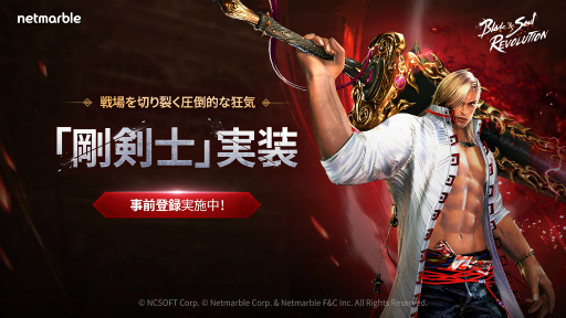 ���������꡼ No.001�Υ���ͥ������ / �֥֥쥤�ɥ���ɥ����� ��ܥ�塼�������緿���åץǡ��Ȥ˸��������ߥ����Ȥ������ץ�