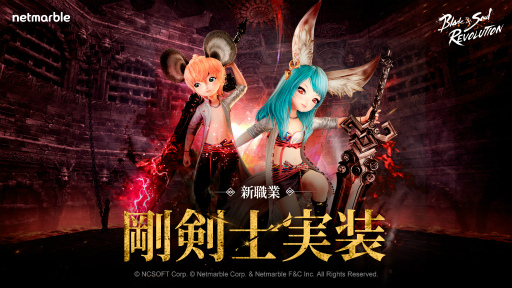 ���������꡼ No.002�Υ���ͥ������ / �֥֥��ܡס������饹�ȹ���Ρɼ�����ޤ��緿���åץǡ��Ȥ�»�