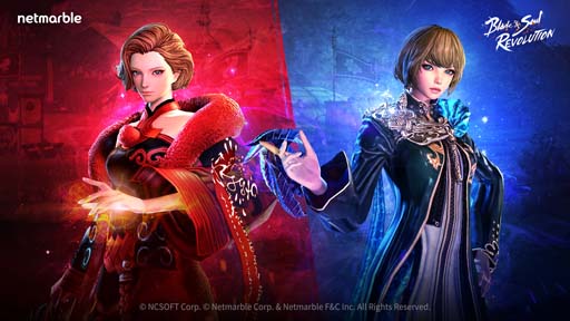 ꡼ No.001 | ֥֥ܡסϡȰ۳41 ΤƤ줿Ԥγڱɳ롣ʥ٥Ȥ»