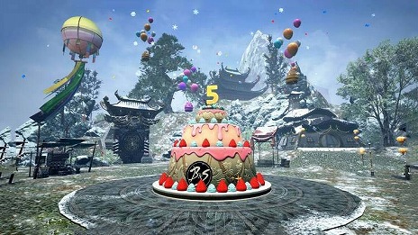 ꡼ No.007Υͥ / ֥֥쥤ɥɥ ܥ塼׵ǰ٥ȡ5ǯ˺ספ򳫺šʶʤȤ뿷ȡֶΡ׻