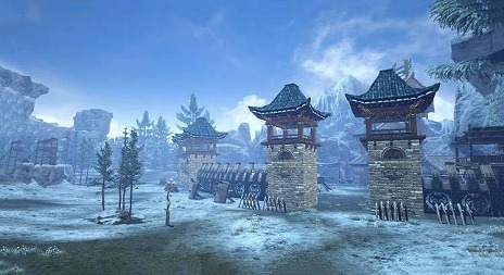 ꡼ No.008Υͥ / ֥֥쥤ɥɥ ܥ塼׵ǰ٥ȡ5ǯ˺ספ򳫺šʶʤȤ뿷ȡֶΡ׻