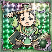 ���������꡼ No.004�Υ���ͥ������ / ����֤ˤ��ʤ�����־��󥲡���ָ��Ĥ��ơ�����֡�Android�Ǥ��ۿ����֡�3����ס֡�3έ���ס֡�3¹���פ���1�Τ�����Ǥ��륭���ڡ����