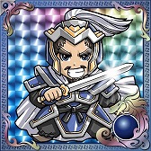 ���������꡼ No.005�Υ���ͥ������ / ����֤ˤ��ʤ�����־��󥲡���ָ��Ĥ��ơ�����֡�Android�Ǥ��ۿ����֡�3����ס֡�3έ���ס֡�3¹���פ���1�Τ�����Ǥ��륭���ڡ����