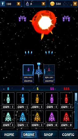 ����饯����������ȥե�����