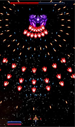 ����饯����������ȥե�����