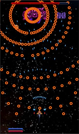 ����饯����������ȥե�����