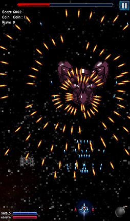 ����饯����������ȥե�����