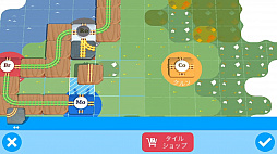 ���������꡼ No.006�Υ���ͥ������ / ��֤��������졼���Ƴ���ѥ��륲�����Train Conductor World�פ�Ҳ𤹤�֡ʤۤܡ��������ޥۥ������̿�����1572��