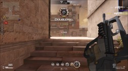 画像ギャラリー No.002のサムネイル画像 / 「スペシャルフォース2」のHTML5版となる「Project H5(仮題)」が発表に。ゲームプレイ映像も公開