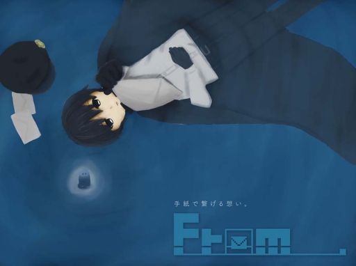 ꡼ No.001 | ADVFrom_.ۿ档ԥΤβȤȤ˿͡ΡۤҤʪɤ