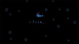 ꡼ No.003 | ADVFrom_.ۿ档ԥΤβȤȤ˿͡ΡۤҤʪɤ