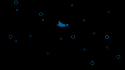 ꡼ No.002 | ȼɤǿͤȿͤȤĤʤ롣ޥ۸ɥ٥㡼From_.פҲ𤹤֡ʤۤܡޥۥ̿1579