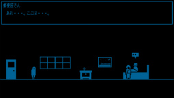 ꡼ No.003 | ȼɤǿͤȿͤȤĤʤ롣ޥ۸ɥ٥㡼From_.פҲ𤹤֡ʤۤܡޥۥ̿1579