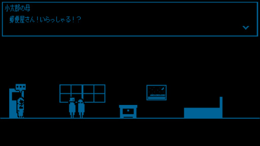 ꡼ No.004 | ȼɤǿͤȿͤȤĤʤ롣ޥ۸ɥ٥㡼From_.פҲ𤹤֡ʤۤܡޥۥ̿1579