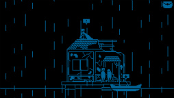 ꡼ No.005 | ȼɤǿͤȿͤȤĤʤ롣ޥ۸ɥ٥㡼From_.פҲ𤹤֡ʤۤܡޥۥ̿1579