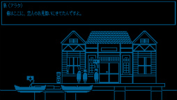 ꡼ No.006 | ȼɤǿͤȿͤȤĤʤ롣ޥ۸ɥ٥㡼From_.פҲ𤹤֡ʤۤܡޥۥ̿1579