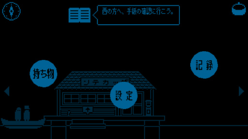 ꡼ No.007 | ȼɤǿͤȿͤȤĤʤ롣ޥ۸ɥ٥㡼From_.פҲ𤹤֡ʤۤܡޥۥ̿1579