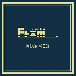 ꡼ No.001 | From_.סˤ륳󥵡ȱܤLP쥳ɲܻؤ饦ɥեǥ󥰥ץȤʹ