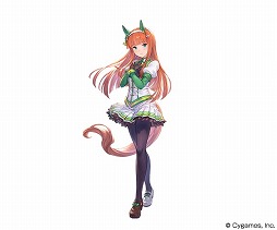 ꡼ No.003 | ֥֥롼ե󥿥סߡ֥̼ ץƥӡץܥ٥Ȥ28鳫ŷ