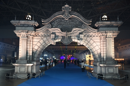 ꡼ No.004 | ֥֥ե2022-2023׳롣Ÿʪ䥢ȥ饯󡤻ƥʡʤɡܥ塼ॢåפ뤲٥Ȳݡ