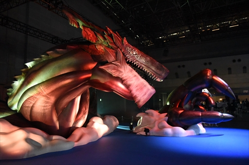 ꡼ No.007 | ֥֥ե2022-2023׳롣Ÿʪ䥢ȥ饯󡤻ƥʡʤɡܥ塼ॢåפ뤲٥Ȳݡ