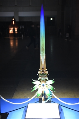 ꡼ No.008 | ֥֥ե2022-2023׳롣Ÿʪ䥢ȥ饯󡤻ƥʡʤɡܥ塼ॢåפ뤲٥Ȳݡ