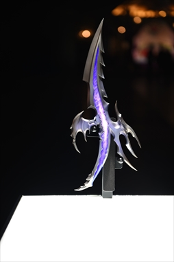 ꡼ No.009 | ֥֥ե2022-2023׳롣Ÿʪ䥢ȥ饯󡤻ƥʡʤɡܥ塼ॢåפ뤲٥Ȳݡ