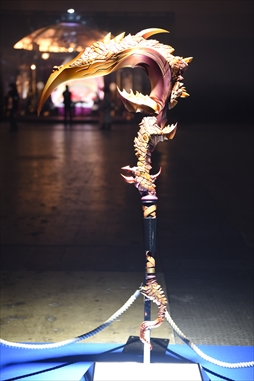 ꡼ No.010 | ֥֥ե2022-2023׳롣Ÿʪ䥢ȥ饯󡤻ƥʡʤɡܥ塼ॢåפ뤲٥Ȳݡ