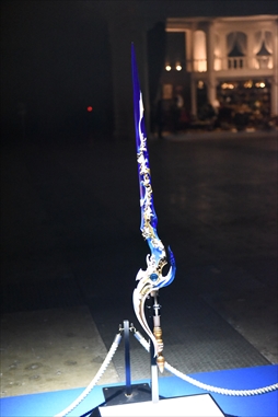 ꡼ No.011 | ֥֥ե2022-2023׳롣Ÿʪ䥢ȥ饯󡤻ƥʡʤɡܥ塼ॢåפ뤲٥Ȳݡ