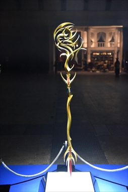 ꡼ No.012 | ֥֥ե2022-2023׳롣Ÿʪ䥢ȥ饯󡤻ƥʡʤɡܥ塼ॢåפ뤲٥Ȳݡ