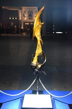 ꡼ No.013 | ֥֥ե2022-2023׳롣Ÿʪ䥢ȥ饯󡤻ƥʡʤɡܥ塼ॢåפ뤲٥Ȳݡ