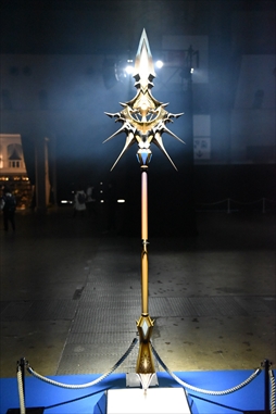 ꡼ No.014 | ֥֥ե2022-2023׳롣Ÿʪ䥢ȥ饯󡤻ƥʡʤɡܥ塼ॢåפ뤲٥Ȳݡ