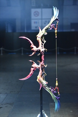 ꡼ No.015 | ֥֥ե2022-2023׳롣Ÿʪ䥢ȥ饯󡤻ƥʡʤɡܥ塼ॢåפ뤲٥Ȳݡ