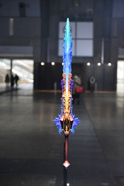 ꡼ No.016 | ֥֥ե2022-2023׳롣Ÿʪ䥢ȥ饯󡤻ƥʡʤɡܥ塼ॢåפ뤲٥Ȳݡ