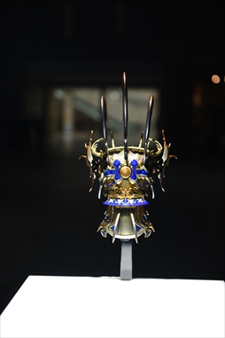 ꡼ No.018 | ֥֥ե2022-2023׳롣Ÿʪ䥢ȥ饯󡤻ƥʡʤɡܥ塼ॢåפ뤲٥Ȳݡ