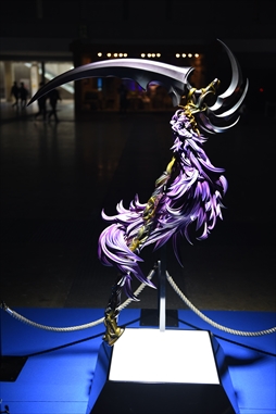 ꡼ No.019 | ֥֥ե2022-2023׳롣Ÿʪ䥢ȥ饯󡤻ƥʡʤɡܥ塼ॢåפ뤲٥Ȳݡ