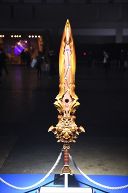 ꡼ No.020 | ֥֥ե2022-2023׳롣Ÿʪ䥢ȥ饯󡤻ƥʡʤɡܥ塼ॢåפ뤲٥Ȳݡ